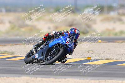 media/Oct-07-2023-CVMA (Sat) [[f84d08e330]]/Race 1 Formula Open/